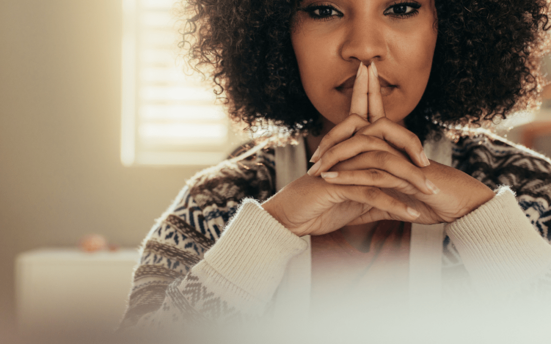 Medication for Anxiety