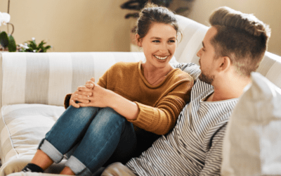 Maintaining mental health in your relationships – A Guide