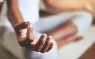 10 Mindfulness Practices for Those Seeking Balance