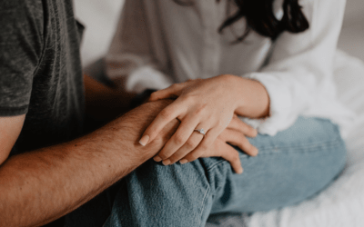 Attachment vs. Attunement Wounds: Understanding the Differences