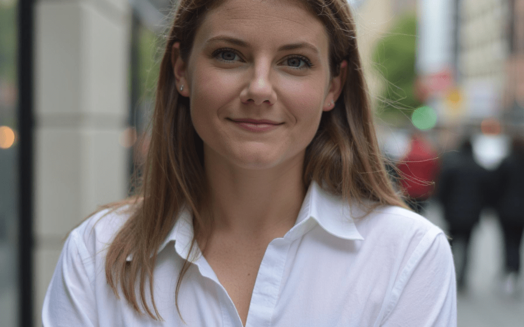 Kate Hinkle