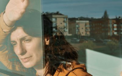 When You Can’t Feel Anything: Understanding Emotional Numbness