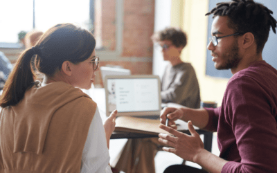 Counseling vs. Therapy: What’s the Difference and Which One Is Right for You?