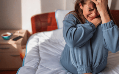 Emotional Dysregulation & ADHD: Why It Happens and How to Manage It