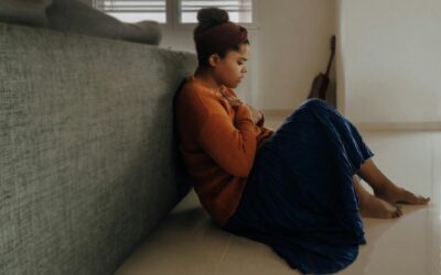 What Is Trauma Therapy EMDR? A Step-by-Step Guide to Healing