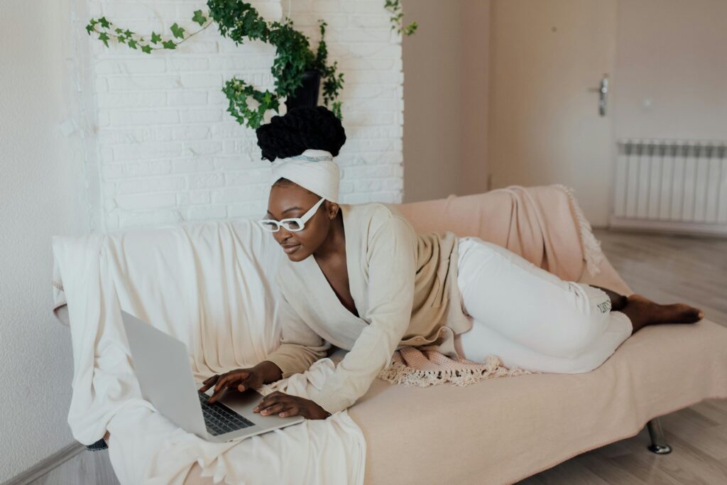 therapy for women therapy for women
