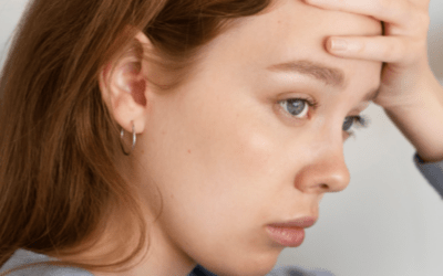Why Parenting Young Kids Can Feel So Lonely (Even When You’re Never Alone)