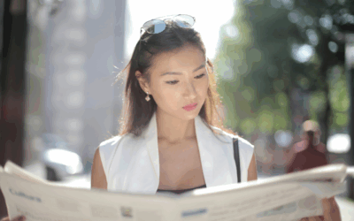 Should I Unplug or Stay Informed? Navigating News Overload and Depression