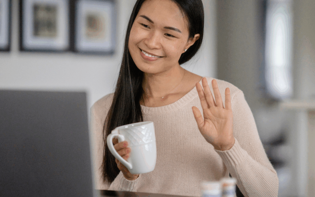 Myths About Virtual Therapy (and Why It’s More Effective Than You Think)