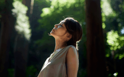 How to Cope with Anxiety at Work, in Relationships, and Everyday Life