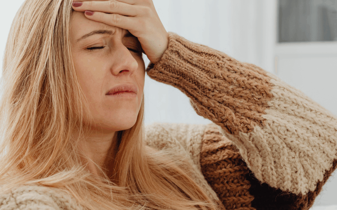 How to Recognize Imposter Syndrome in Your Daily Life