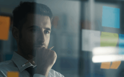 5 Daily Practices to Build Confidence and Silence Your Inner Critic