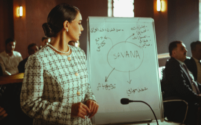 High-Achieving but Insecure: Why Success Doesn’t Fix Self-Doubt