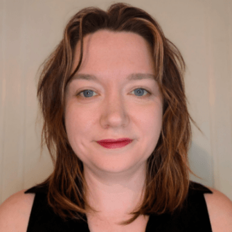 Amanda Eshelman