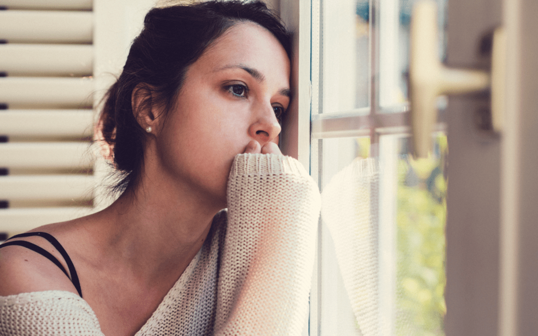 Failure to Launch Syndrome