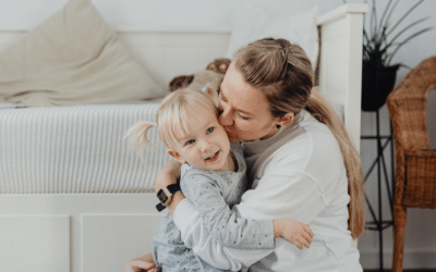 Could My Daughter Have ADHD Even Though She Isn’t Hyperactive?